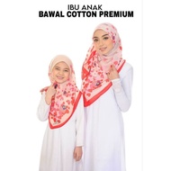 Tudung Corak Merdeka. Bawal Cotton Merdeka. Shawl Cotton Merdeka. Tudung Bawal Merdeka Dewasa. Bawal Merdeka Kanak-Kanak