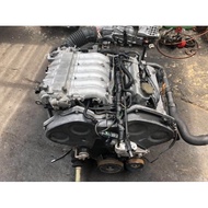 Sophim 3.5 Engine Traka 3.5 Engine Kia Solanto 3.5 Engine Kia G6CU