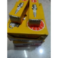 Spark Plug NGK CPR6EA (Long) Motor Kharisma/ Supra X125