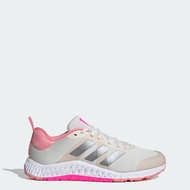 Gym & Training Everyset Training Shoes Women White ID8661