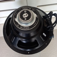 Subwoofer JL Audio 12inc 12WO4 Origunal USA Bekas Subwofer 12" Second