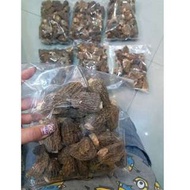 羊肚菌到香港$400..2両