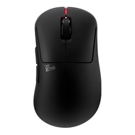 PULSAR WIRELESS MOUSE (เมาส์ไร้สาย) ZYWOO THE CHOSEN MEDIUM - BLACK