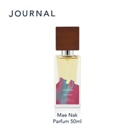 Journal Mae Nak Parfum 50  ml.
