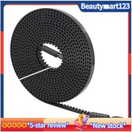 041A5250 Drive Belt 237 Inch for 7FT Garage Door, Garage Door Openers Belt,41AB050-2 Belt, for /