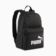 Puma Phase Small 13L Backpack 09132301 / 20242