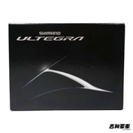 ☆吉興單車★ SHIMANO ULTEGRA 油壓碟煞 後卡鉗 BR R8070