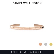 Daniel Wellington Bric Bracelet Icon - Unisex Bracelet for women and men stainless steel Bracelet DW