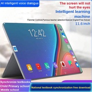 Realme tablet sale original big sale 2024 legit 11.6inch 16GB+512GB 4k Full Screen 24mp+48mp 8000mah