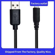 USB Charging Cables Charging Cables  New  XL/New / XL//New 2DS XL/New 2DS Controller Game Accessorie
