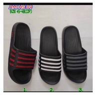 SELIPAR SIZE 44/45/46/47/48/49 KAKI BESAR