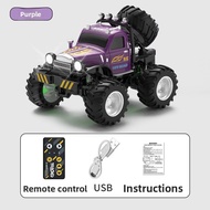 JJRC | Mini Remote Control Alloy F1 Racer Car 1:64