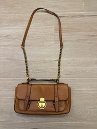 Ralph Lauren Polo 肩背包