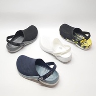 Crocs Literide 360 Men (Original) / Crocs Sandals