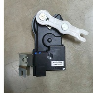 Rear Boot Actuator Original(Proton Waja Campro/CPS)