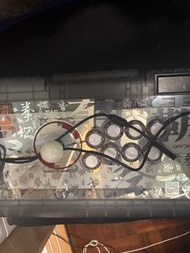 Qanba Obsidian 2 街機搖桿