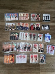 [全網最平 現貨 全平台特典卡] G-DRAGON am特典卡 3rd Album [Übermensch] 代訂 GD專輯 gd album WM特典 K4特典 阿拉丁 BIGBANG g drag