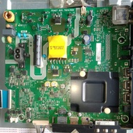 Devant 32LTV900 smart tv mainboard