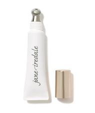 jane iredale - 益生菌眼部防曬遮瑕膏 SPF30 #No.1