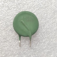 ((5 Pcs) SCK0510 P = 7.5 TKS Thermal Resistor SCK200510 Same as 5D-20 Resistance Value 5R Diameter 2