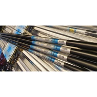 ⚡HOT Sale⚡ คันชิงหลิวRYOBI AKIIKE 802    KM4.23743[สินค้าขายดี]