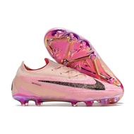 Soccer shoes Phantom GX Elite FG 39-45 football shoes 0325325325325 LM58