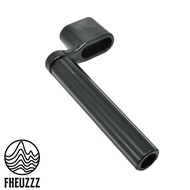 String Winder Pemutar Senar Gitar Guitar Bass Ukulele Bridge Pin Pengait Puller