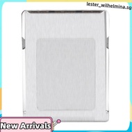 M.2 SSD 2230 to CFExpress Type-B Adapter M.2 NVME SSD to CFExpress Type-B Adapter M.2 NVME 2230 SSD 