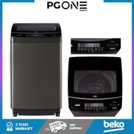 BEKO INVERTER DIRECT DRIVE WASHING MACHINE 12&17KG WTLD120D&WTLD170D
