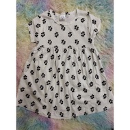 DEFECT ITEM DRESS NEW ITEM MINOR DEFECT ONLY (LIVELOCK)
