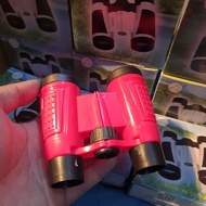 MAINAN TEROPONG ANAK BINOCULARS by Famas ID