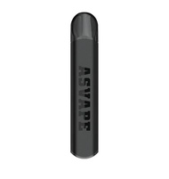 VapeMurah AsvapeVulcan SiapPakai