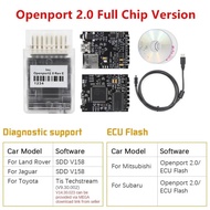 Tactrix Openport 2.0 Ecu Flash 2 2 Open Port 2 0 Chip Tunin