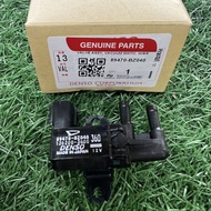 PERODUA AXIA 2014 FICD SWITCH (89470-BZ040) / AXIA FICD VACUUM SWITCH
