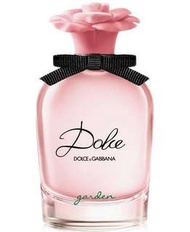 Dolce & Gabbana Dolce Garden香水
