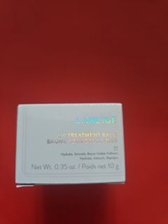 Laneige 鎖水保濕唇膜