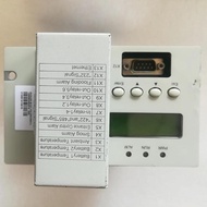 Monitoring Module For ZXDU58 B121V4.5R02M01 Fully Tested