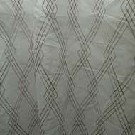 7ft 6Rings Geometry Design