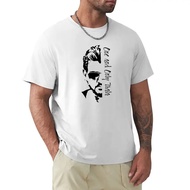 Ajith kumar The only One Thala Kollywood Tamil T-Shirt sweat Blaus kastam men's t-shirt graphics ani