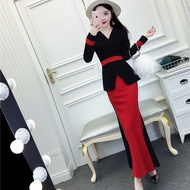 ❤ women womens British Elegant Long Dress Dresses Dinner Party Event Wedding❤