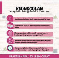 Kanji FLASHCARD JLPT N5, N4, N3, N2, N1