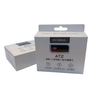 CORAL AT2 Voice Assistant Translation 28 Country Output Paper Report Good Helper Sold Separately MUN