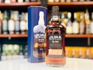 Isle Of Jura The Paps 19YO Whisky 威士忌