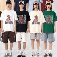 Lewis Hamilton Ferrari F1 T-Shirt, Vintage Hamilton F1 Graphic Tee, Formula One Merch, Hamilton Ferr