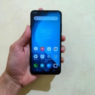 Handphone Second Seken Bekas Murah Vivo Y91C Ram 2/32 GB Terbaru