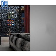 Gazechimp 4 Hanging Room Divider Screen Panels Study Room, Sitting-Room, Hotel, Red