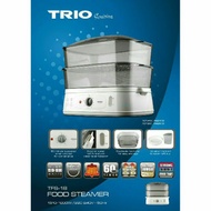 STEAMER TRIO LOWEST PRICE