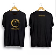 T-shirt T-shirt FILM CARTOON JAPAN DORAEMON