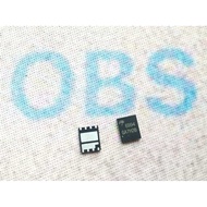 ((5 Pcs) AON6994 Silk Screen Printing 6994 Dual MOS N Channel DFN-8 30V Field Effect Management Note