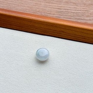 翡翠 飄花珠 飾品配件 手作串珠材料配件 手繩配珠